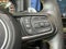 2025 Jeep Wrangler Rubicon 392