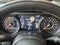 2025 Jeep Wrangler Rubicon 392