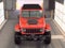2025 Jeep Wrangler Rubicon 392