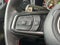 2025 Jeep Wrangler Rubicon 392