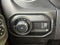 2025 Jeep Wrangler Rubicon 392