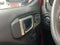2025 Jeep Wrangler Rubicon 392
