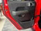 2025 Jeep Wrangler Rubicon 392