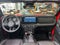 2025 Jeep Wrangler Rubicon 392