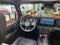 2025 Jeep Wrangler Rubicon 392