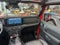 2025 Jeep Wrangler Rubicon 392