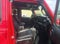 2025 Jeep Wrangler Rubicon 392