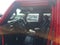 2025 Jeep Wrangler Rubicon 392