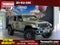 2025 Jeep Wrangler Rubicon 392