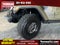 2025 Jeep Wrangler Rubicon 392