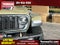 2025 Jeep Wrangler Rubicon 392