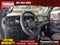 2025 Jeep Wrangler Rubicon 392