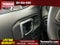 2025 Jeep Wrangler Rubicon 392