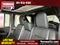 2025 Jeep Wrangler Rubicon 392