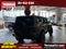 2025 Jeep Wrangler Rubicon 392
