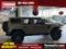 2025 Jeep Wrangler Rubicon 392