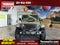 2025 Jeep Wrangler Rubicon 392