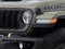 2025 Jeep Wrangler Rubicon 392