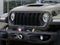 2025 Jeep Wrangler Rubicon 392
