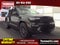 2024 Jeep Grand Cherokee Summit Reserve 4xe