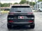2024 Jeep Grand Cherokee Summit Reserve 4xe