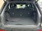 2024 Jeep Grand Cherokee Summit Reserve 4xe