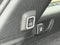 2024 Jeep Grand Cherokee Summit Reserve 4xe