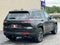 2024 Jeep Grand Cherokee Summit Reserve 4xe