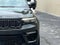 2024 Jeep Grand Cherokee Summit Reserve 4xe