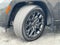 2024 Jeep Grand Cherokee Summit Reserve 4xe