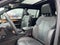 2024 Jeep Grand Cherokee Summit Reserve 4xe