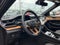 2024 Jeep Grand Cherokee Summit Reserve 4xe