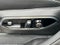 2024 Jeep Grand Cherokee Summit Reserve 4xe