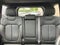 2024 Jeep Grand Cherokee Summit Reserve 4xe