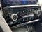 2024 Jeep Grand Cherokee Summit Reserve 4xe