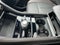 2024 Jeep Grand Cherokee Summit Reserve 4xe