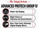 2024 Jeep Grand Cherokee Summit Reserve 4xe