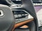 2024 Jeep Grand Cherokee Summit Reserve 4xe