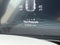 2024 Jeep Grand Cherokee Summit Reserve 4xe