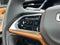 2024 Jeep Grand Cherokee Summit Reserve 4xe