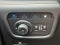 2024 Jeep Grand Cherokee Summit Reserve 4xe