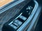 2024 Jeep Grand Cherokee Summit Reserve 4xe