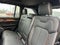 2024 Jeep Grand Cherokee Summit Reserve 4xe