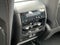2024 Jeep Grand Cherokee Summit Reserve 4xe