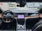 2024 Jeep Grand Cherokee Summit Reserve 4xe