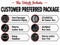 2024 Jeep Grand Cherokee Summit Reserve 4xe
