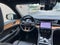 2024 Jeep Grand Cherokee Summit Reserve 4xe