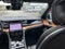 2024 Jeep Grand Cherokee Summit Reserve 4xe