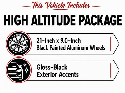 2024 Jeep Grand Cherokee Summit Reserve 4xe