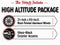 2024 Jeep Grand Cherokee Summit Reserve 4xe